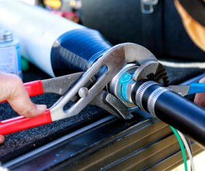 About Septic Pumping Service Paauilo, HI